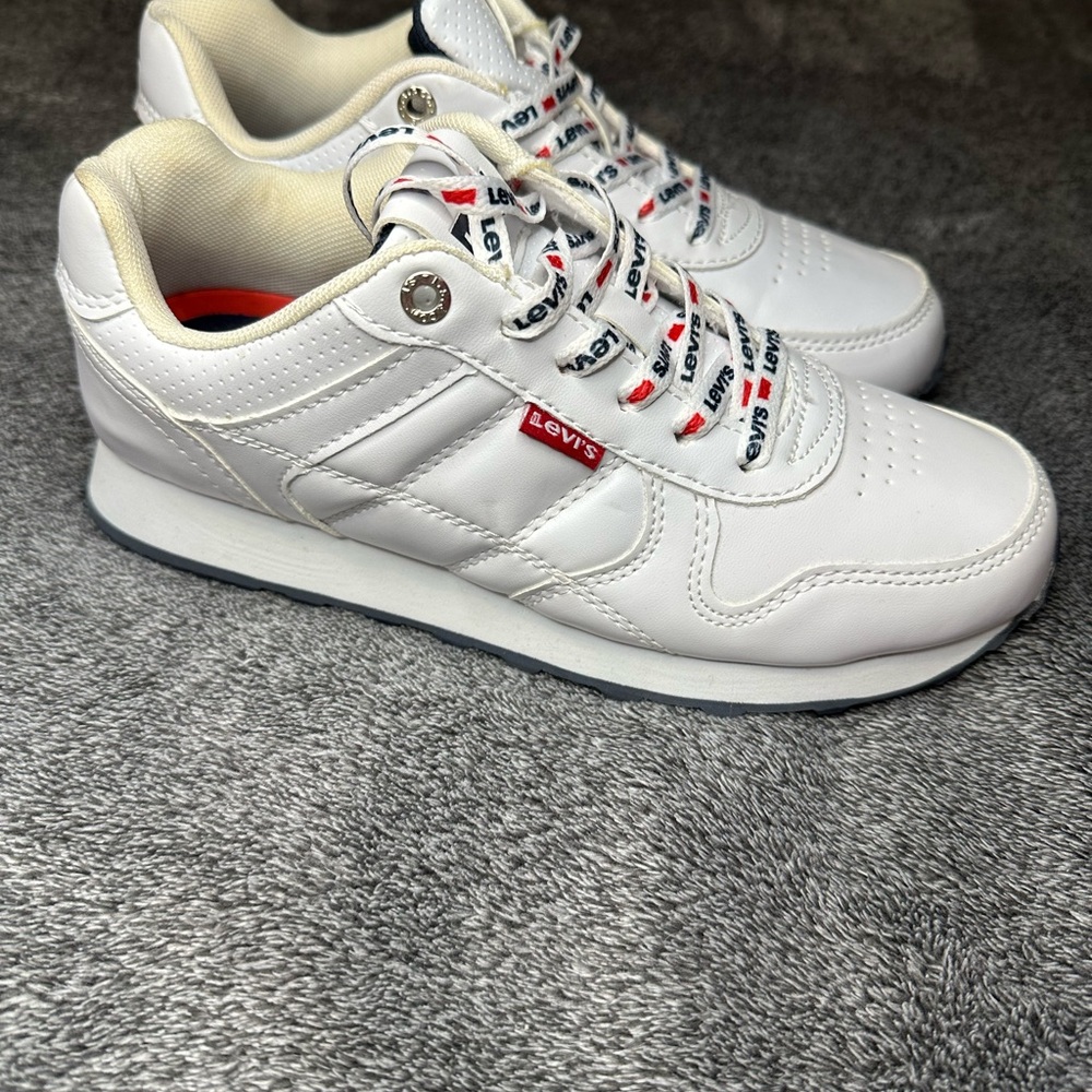 NEW Levi's® Tessa Ultra II